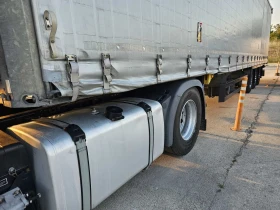Обява за продажба на Man Tgx D38 ~30 000 EUR - изображение 7