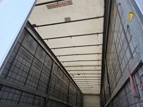 Обява за продажба на Man Tgx D38 ~30 000 EUR - изображение 5