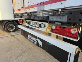 Man Tgx D38 | Mobile.bg    14