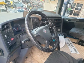 Scania R 420 RATARDER  | Mobile.bg � ����� ������ 8
