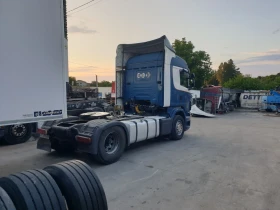 Scania R 420 RATARDER  | Mobile.bg � ����� ������ 5