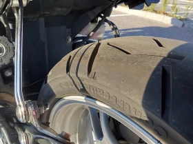 BMW K 1200RS , снимка 13