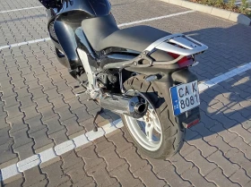 BMW K 1200RS , снимка 4