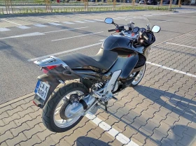 BMW K 1200RS , снимка 12