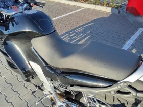 BMW K 1200RS , снимка 5
