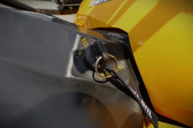 Can-Am Renеgade 1000 ХХС, снимка 11