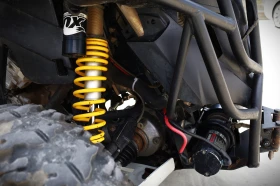 Can-Am Renеgade 1000 ХХС, снимка 16