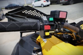 Can-Am Renеgade 1000 ХХС, снимка 12