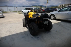 Can-Am Renеgade 1000 ХХС, снимка 5