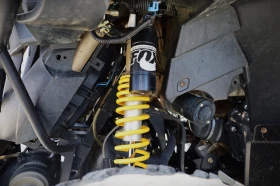 Can-Am Renеgade 1000 ХХС, снимка 10