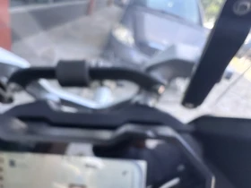 Voge 500DS 650 DS A2, снимка 11