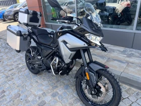 Voge 500DS 650 DS A2, снимка 2