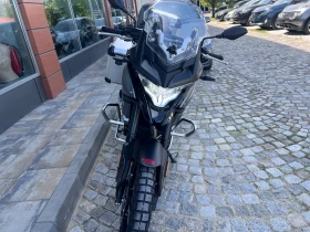 Voge 500DS 650 DS A2, снимка 8