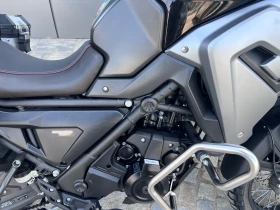 Voge 500DS 650 DS A2, снимка 9