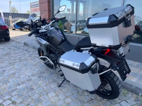 Voge 500DS 650 DS A2, снимка 6