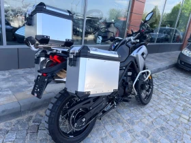 Voge 500DS 650 DS A2, снимка 3