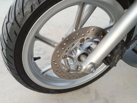 Honda Sh 300icc/06.2013г, снимка 14