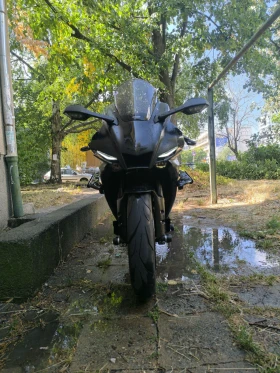 Yamaha YZF-R1 Yzf R1, снимка 4