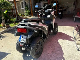 Quadro Quadro 350cc | Mobile.bg    3