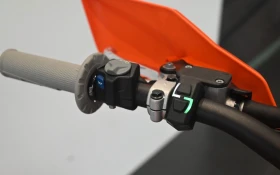 Ktm EXC 300 TBI Champion Edition 2025 | Mobile.bg    11