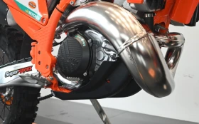 Ktm EXC 300 TBI Champion Edition 2025 | Mobile.bg    7