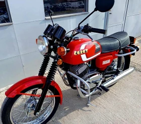 Cz 350 12v | Mobile.bg    6