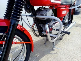 Cz 350 12v | Mobile.bg    4