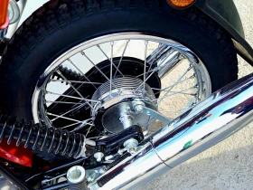 Cz 350 12v | Mobile.bg    11