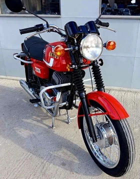Cz 350 12v | Mobile.bg    10