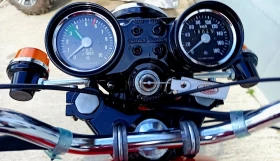 Cz 350 12v | Mobile.bg    3