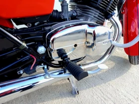 Cz 350 12v | Mobile.bg    12