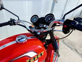 Cz 350 12v | Mobile.bg    15