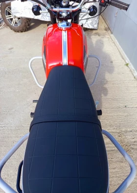 Cz 350 12v | Mobile.bg    7