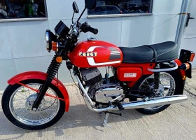 Cz 350 12v | Mobile.bg    2