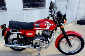 Cz 350 12v | Mobile.bg    9