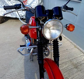 Cz 350 12v | Mobile.bg    16