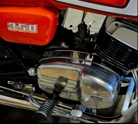 Cz 350 12v | Mobile.bg    8