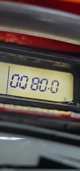 Ktm EXC 300  TBI, снимка 2