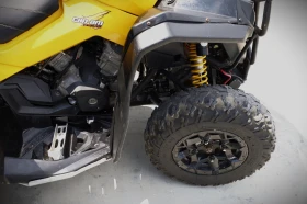 Can-Am Renеgade 1000 ХХС | Auto.bg — изображение 14