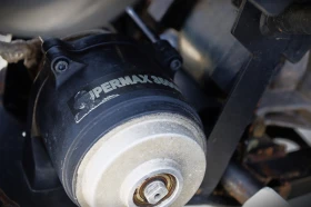 Can-Am Renеgade 1000 ХХС | Auto.bg — изображение 9