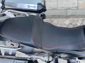 Voge 500DS 650 DS A2 | Mobile.bg � ����� ������ 10