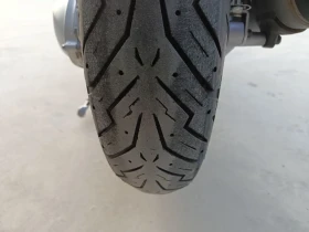 Honda Shadow 300icc/06.2013� | Mobile.bg � ����� ������ 15