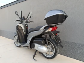 Honda Shadow 300icc/06.2013� | Mobile.bg � ����� ������ 3
