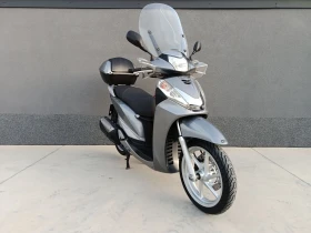 Honda Shadow 300icc/06.2013� | Mobile.bg � ����� ������ 8