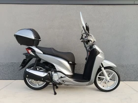 Honda Shadow 300icc/06.2013� | Mobile.bg � ����� ������ 5