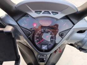 Honda Shadow 300icc/06.2013� | Mobile.bg � ����� ������ 12