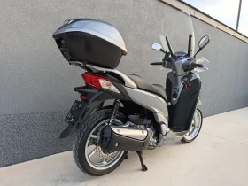 Honda Shadow 300icc/06.2013� | Mobile.bg � ����� ������ 4