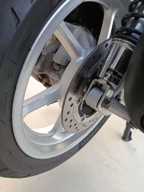 Honda Shadow 300icc/06.2013� | Mobile.bg � ����� ������ 16