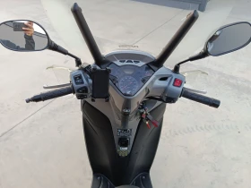 Honda Shadow 300icc/06.2013� | Mobile.bg � ����� ������ 11