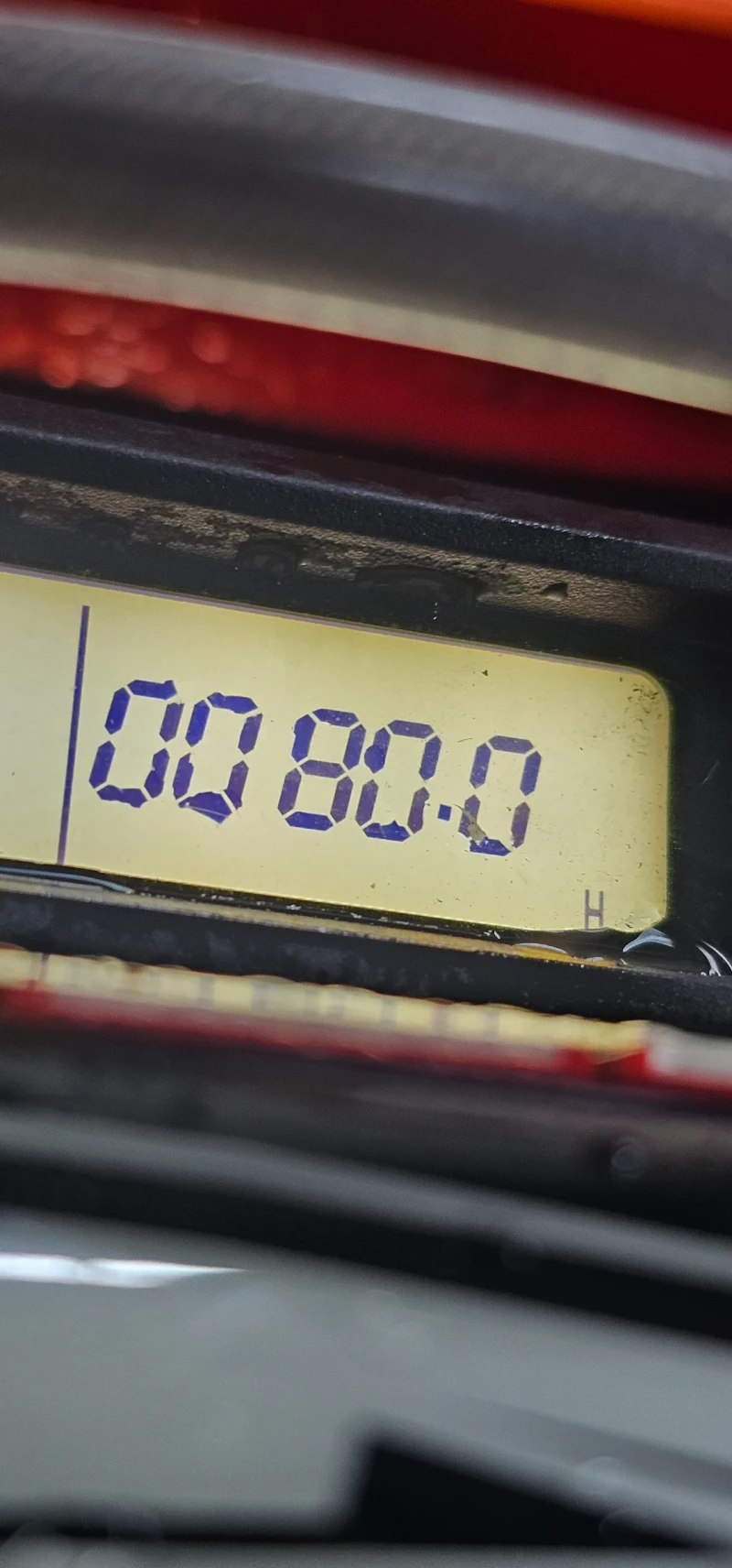 Ktm EXC 300  TBI, снимка 2 - Мотоциклети и мототехника - 52893988